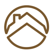 Nekretnine Obradović