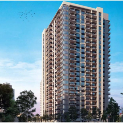 beograd na vodi arcadia