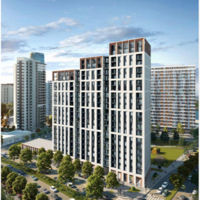 beograd na vodi aria