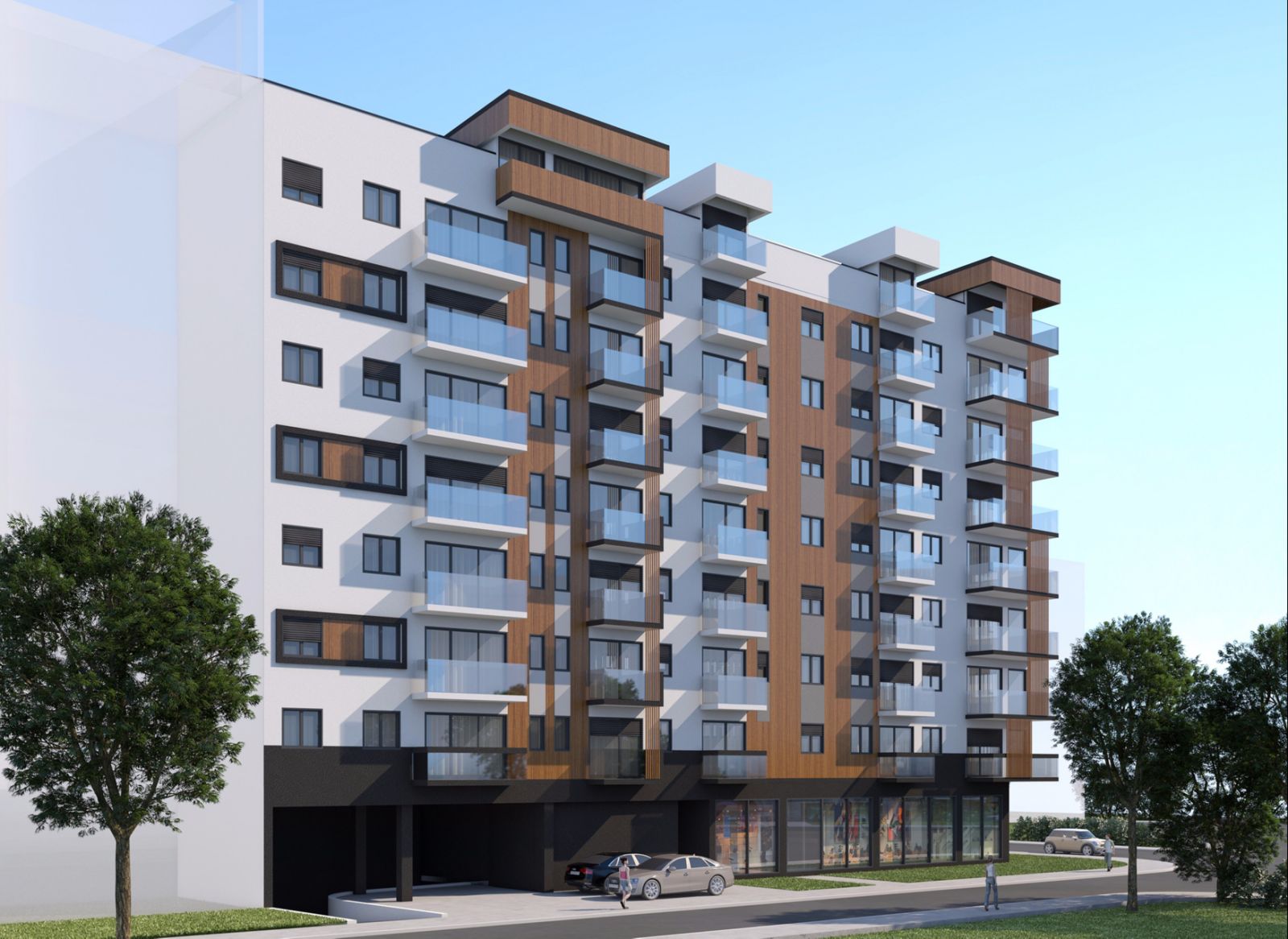 beograd blok 63