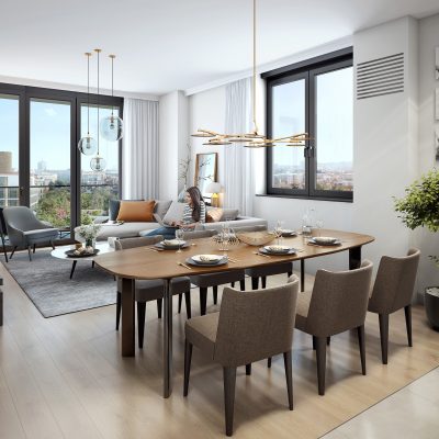 magnolia beograd na vodi