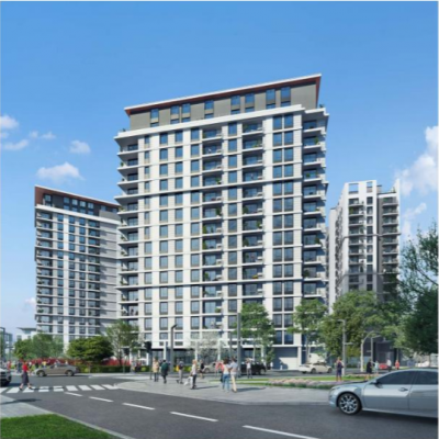 beograd na vodi simfonija