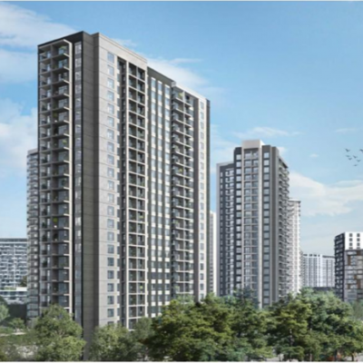 beograd na vodi verde