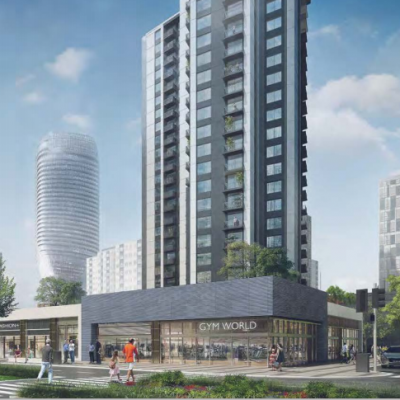 beograd na vodi sajt prodaja