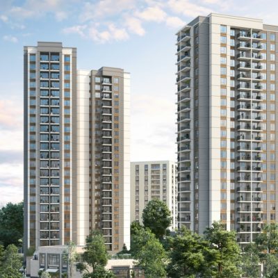 beograd na vodi aqua